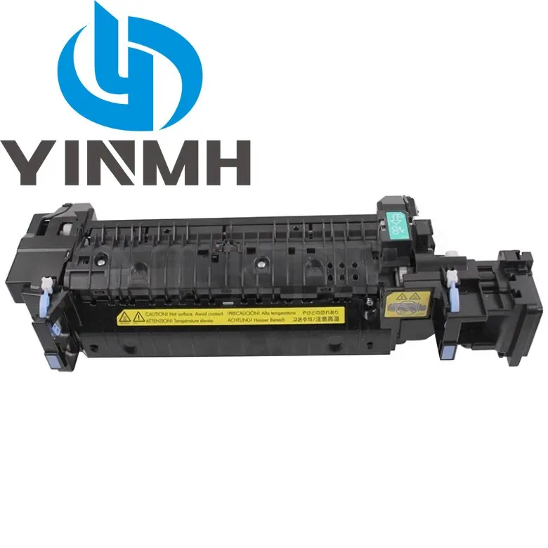 

RM2-1928 RM2-1929 Fuser Assembly for HP LasserJet M652dn M653 M681dh M682z 652n 653x 653dn 681z 681f 652 653 681 682 Fuser Unit