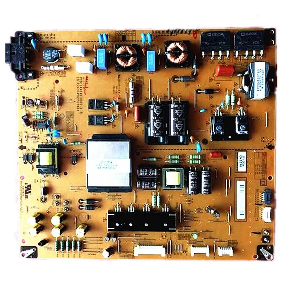 

For EAX64310801 EAY62512801 Power Board 55LM(LS)6200/4600 LGP55H-12LP