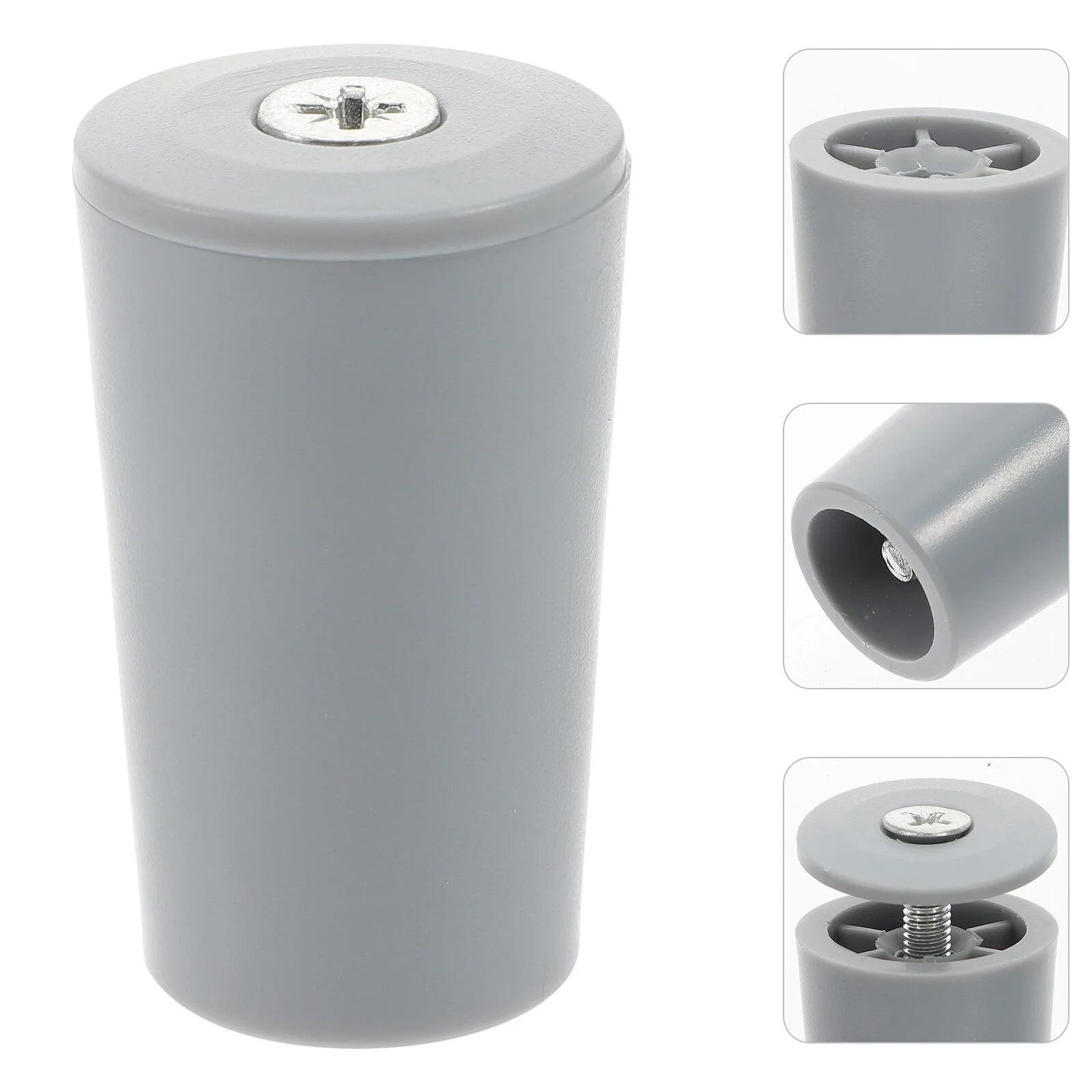 

Transmission Shutter Replacement Parts Plastic Fastenersper Window Fasteners Screen Pin