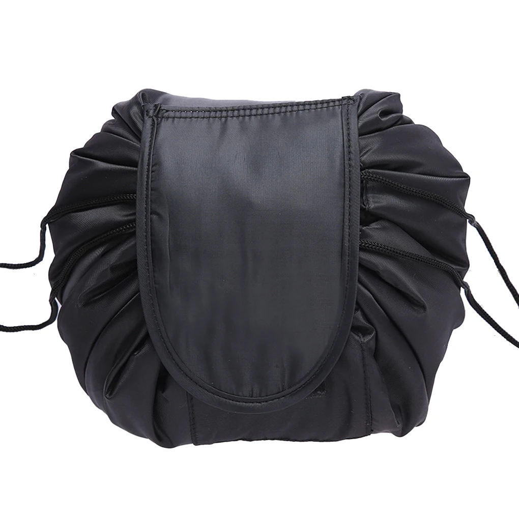 

Женская косметичка на шнурке, косметичка для макияжа