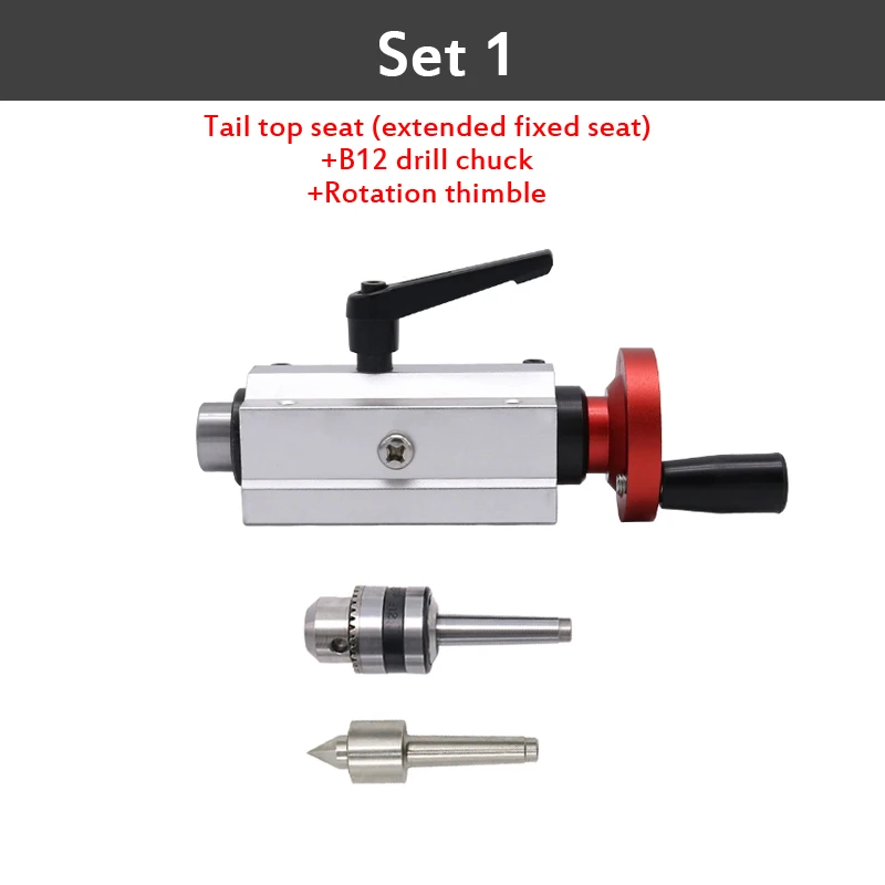 

Токарный станок Tungfull B12