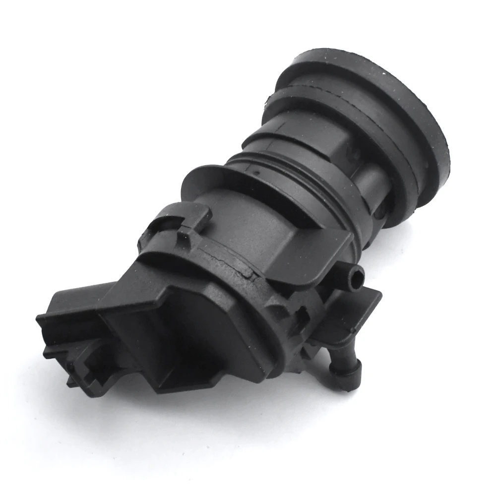 85330-60190 Для Toyota Corolla Camry Prius Yaris 4Runner Mazda 3 5 6 Lexus Ford Насос омывателя лобового стекла