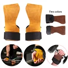 Наручные Ремни для тяжелой атлетики, для тренажерного зала, фитнеса, крючки для тяжелой атлетики, перчатки для силовой атлетики, крючки для тяжелой атлетики