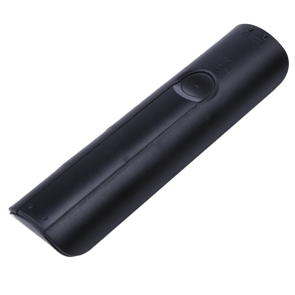 

New TV Remote Control For Samsung AA59-00602A LCD LED HDTV TV Smart