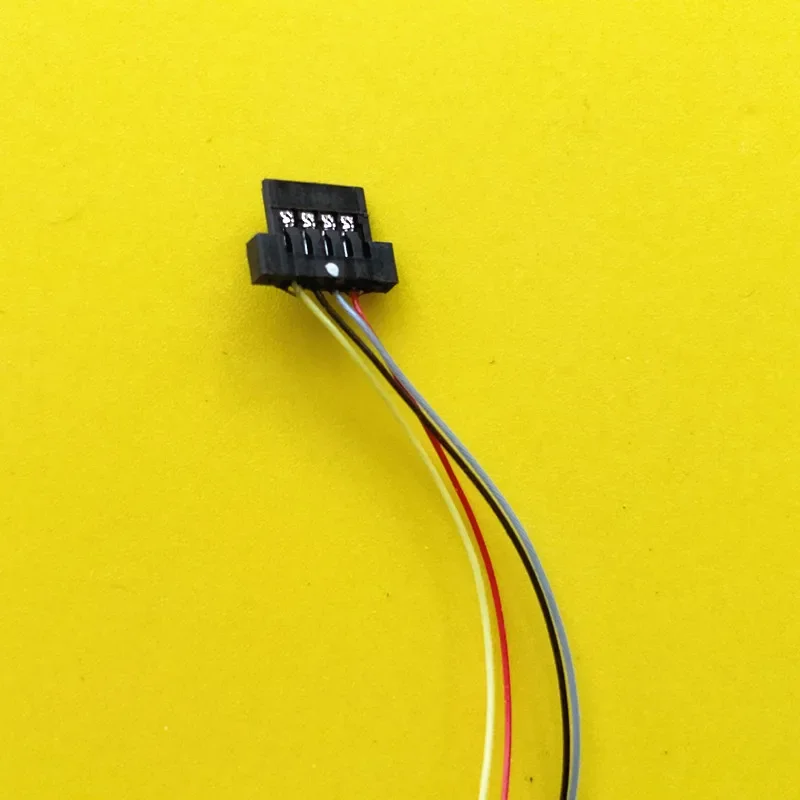 Вентилятор для ASUS Y5000U A407U Y4000U F407 X407 A507 F507U X507UBR