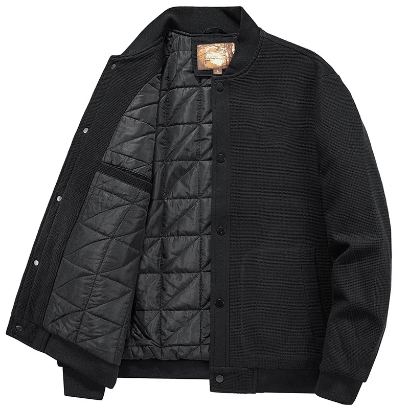 

Parkas Fashion Camping Motorcycle Jacket Sports Jackets for Men Hiking Men's Clothing Outdoors Cardigan Winter Coat Luxury Fall