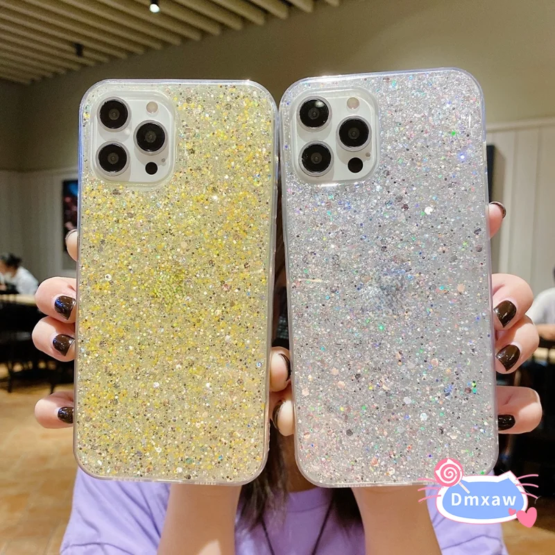 Для Redmi K30 Pro K30i 10X 4G 10C 10 5G 9C 9i 9A 9 Prime 8 8A чехол для телефона задняя крышка мягкие чехлы