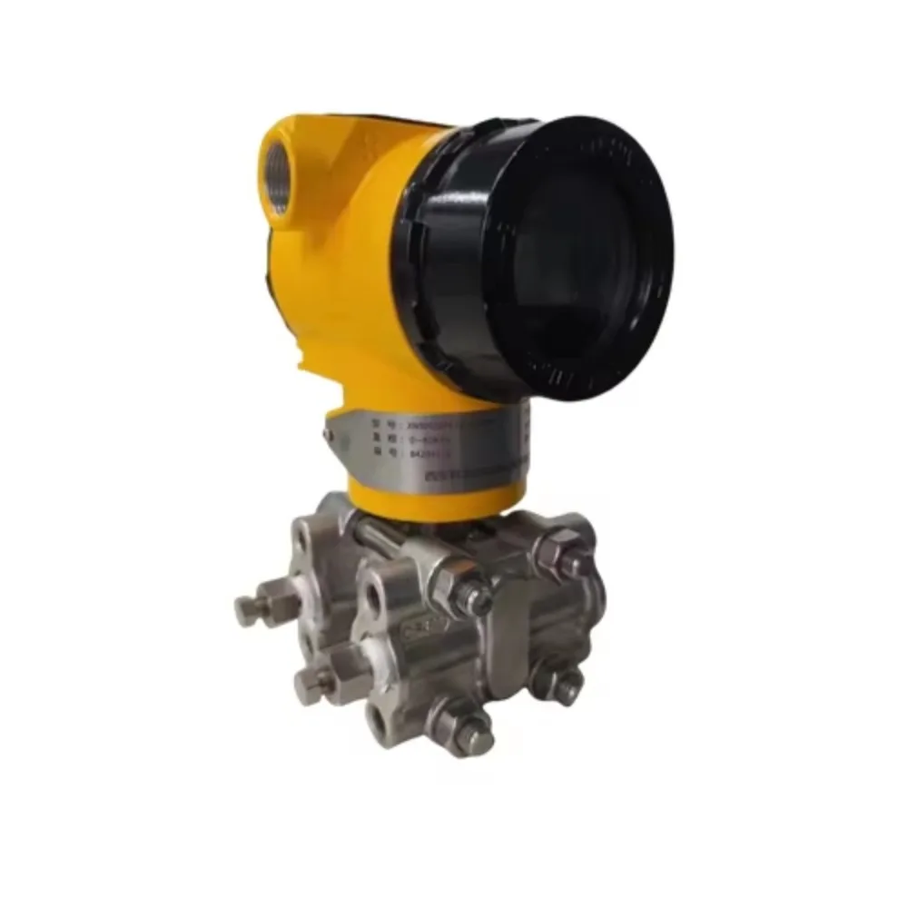 Интеллектуальный датчик давления kaitaike емкостный трансdur кислые производители