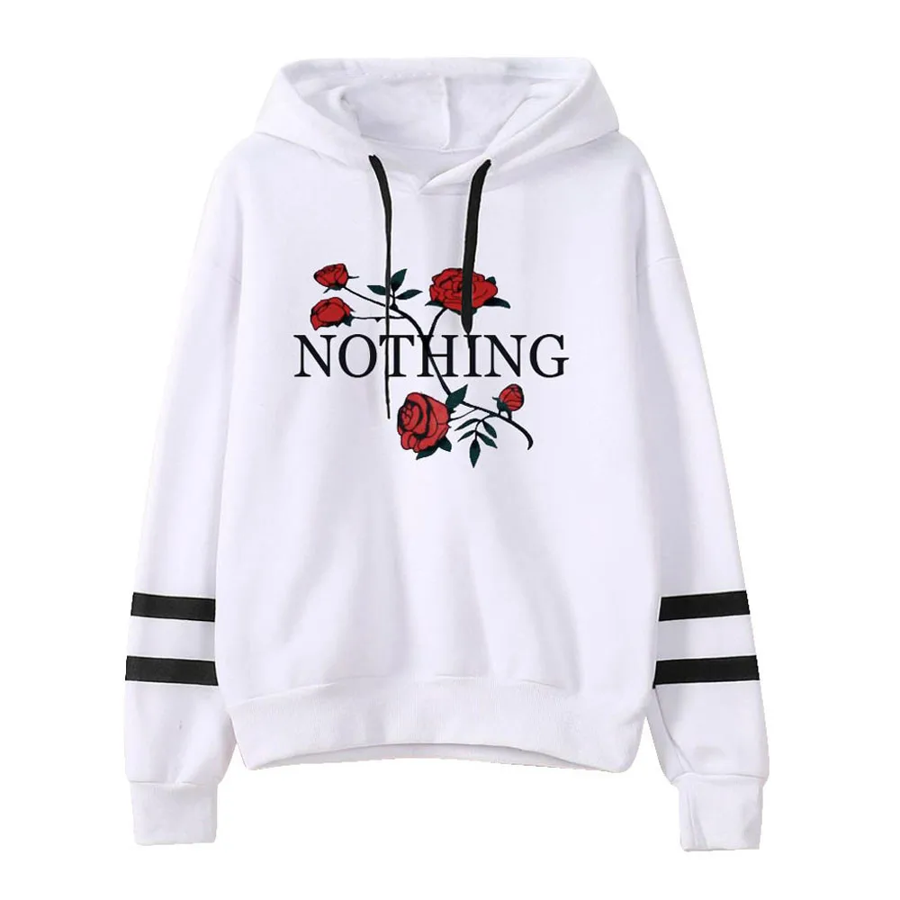 

Zip up Sweat Shirts for Women Women Hooded Sweatshirt Womens Print Long Zip up Sweat Shirts for Women Women Hooded Sweatshirt