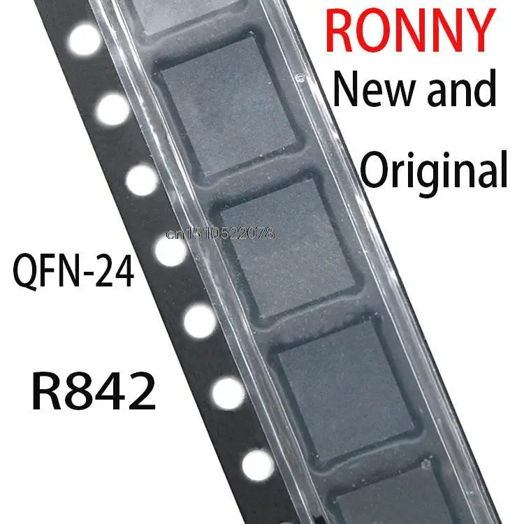 5 шт., новые и оригинальные фотообои R842 5 шт., новые и оригинальные фотообои R842