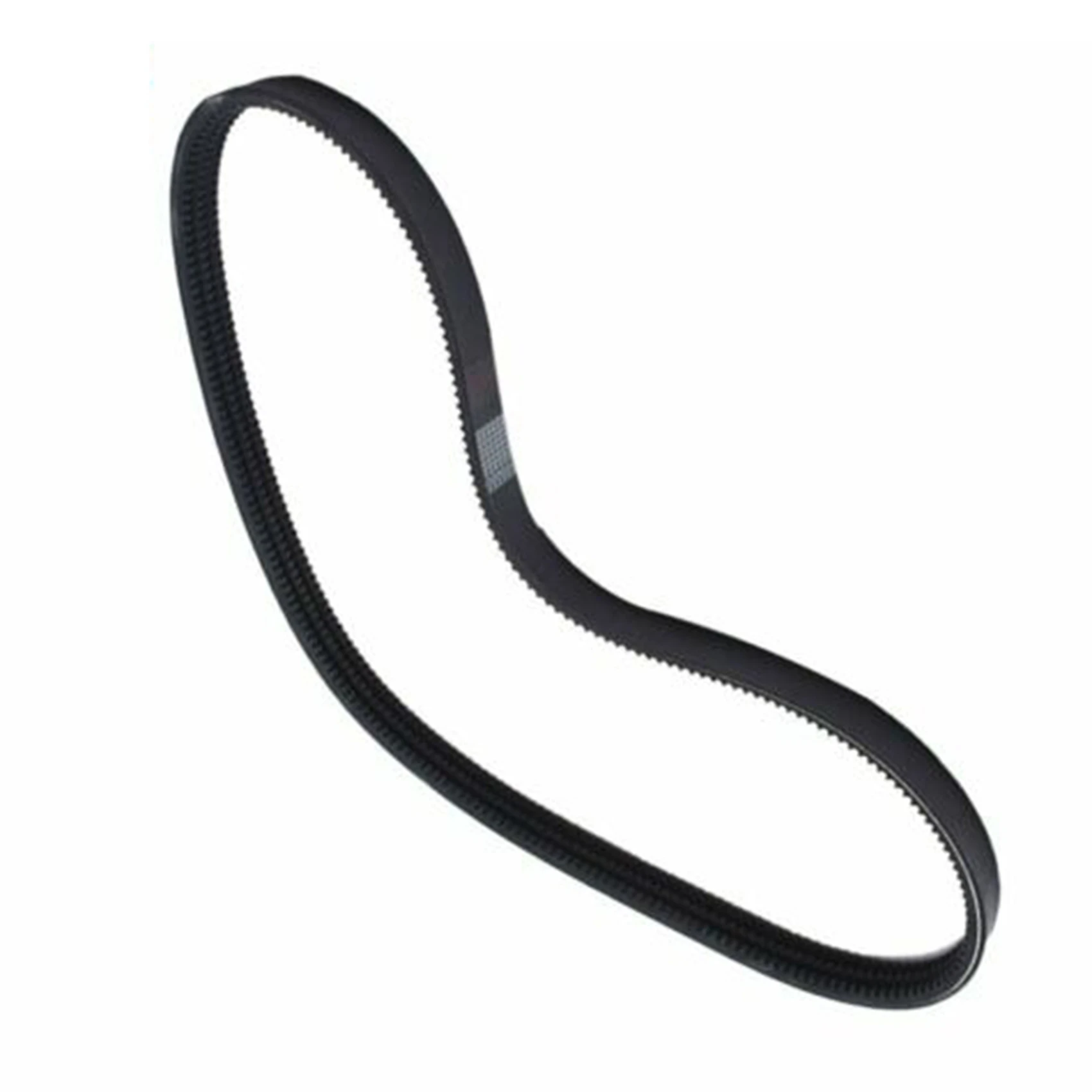 Приводной ремень главного насоса 6736775 для Bobcat 753 S130 S150 S160 S175 S185 S205 T140 T180 T190