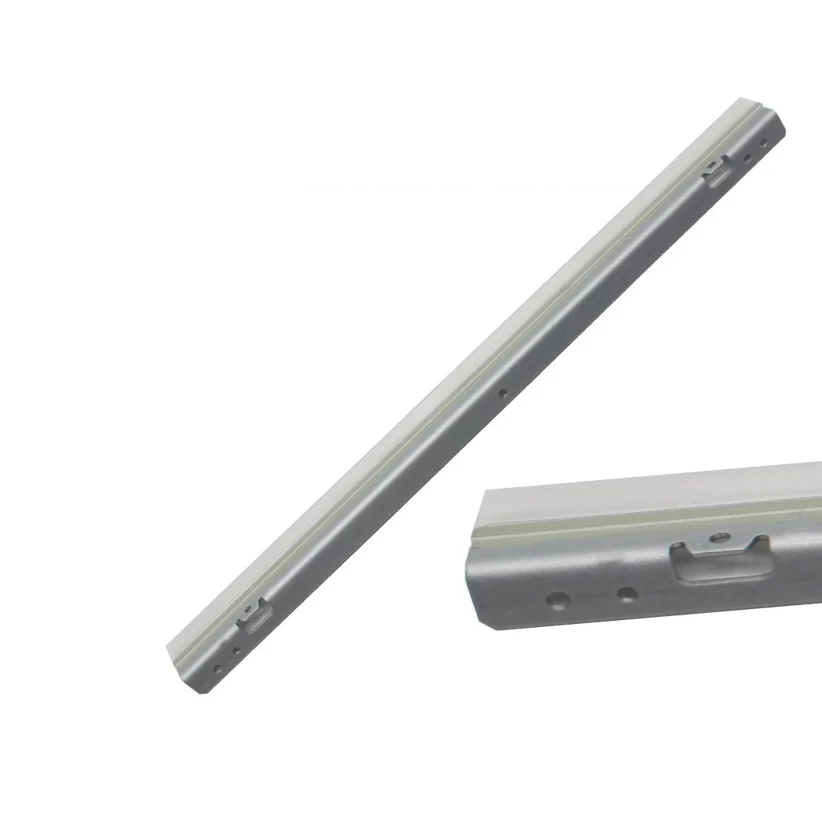 

Drum Blade for Toshiba 5520C 6520C 6530C 5540C 6540C 6550C
