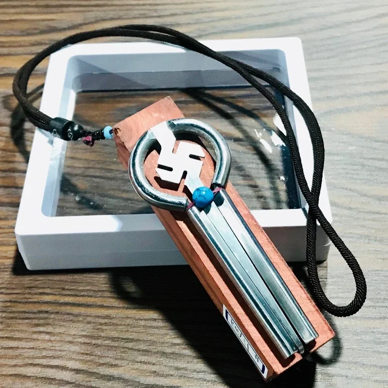 Рот струнный пианино непопулярная нишевая музыкальная портативная Этническая