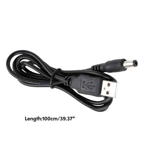 USB кабель для умных устройств 1 м