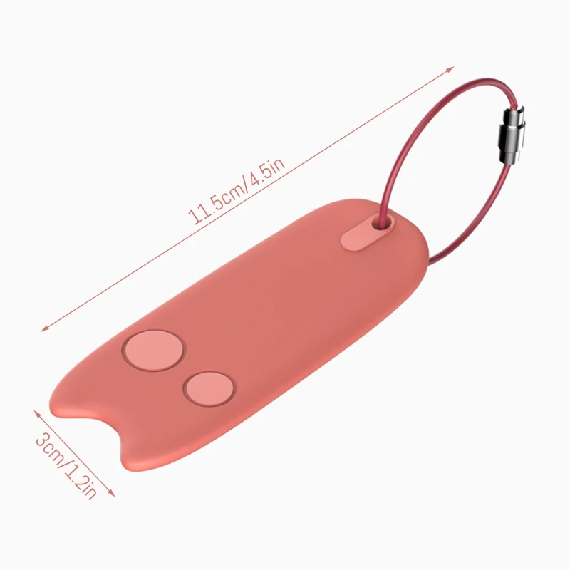 Женская гигиеническая Обложка подъемная ручка ручной раскладушка для ванной
