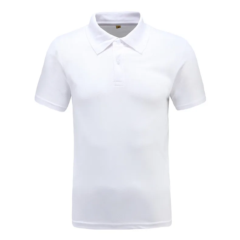 

30406 Men's blank t-shirt men's spring 100% cotton short sleeve t-shirt men's casual retro t-shirt men's