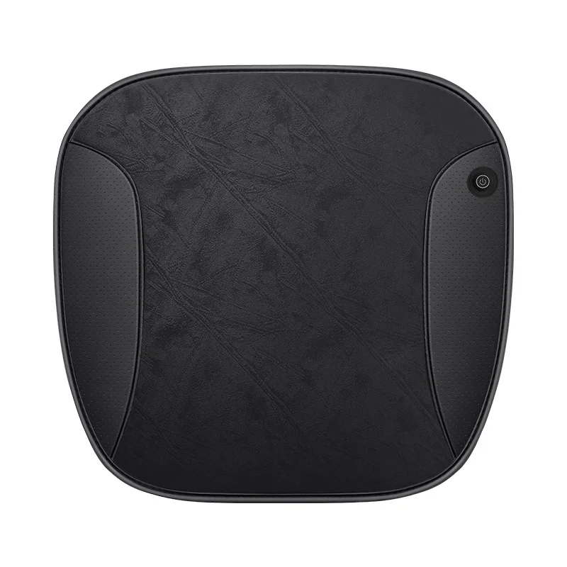 

Многоцелевой портативный обогреватель, компактный 5 В, USB-подушка с подогревом для стула, стола и автокресла