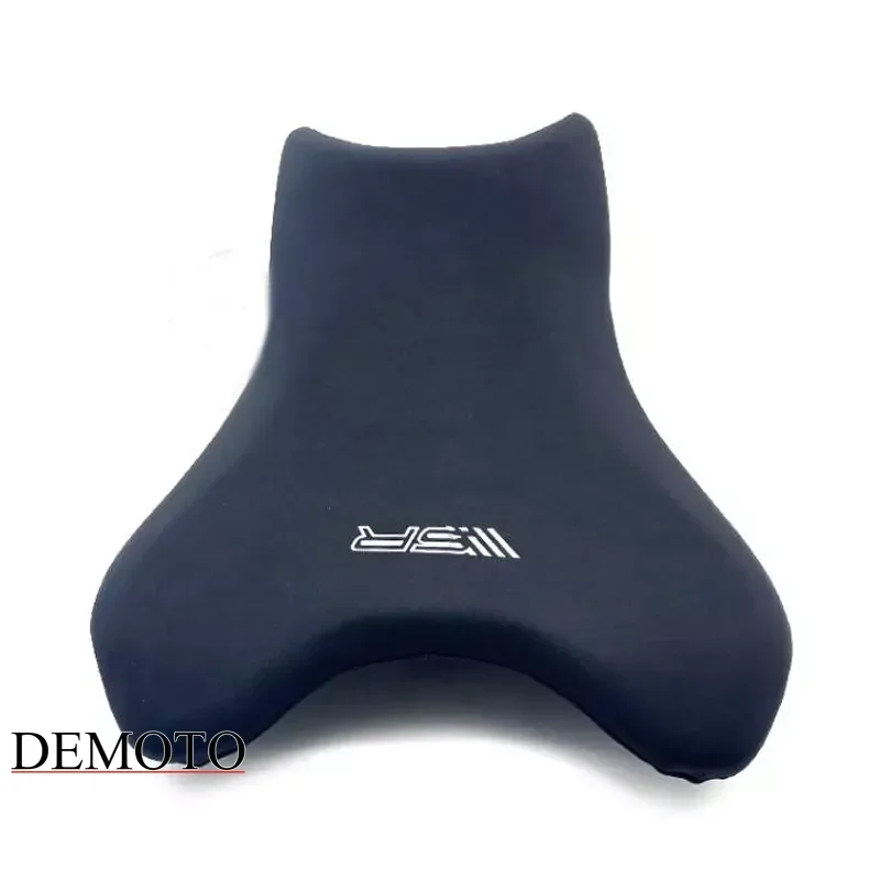 

CFMOTO Motorcycle Accessories 450SR Cushion Ultra Soft Comfort Seat Package Front Seat Cushion