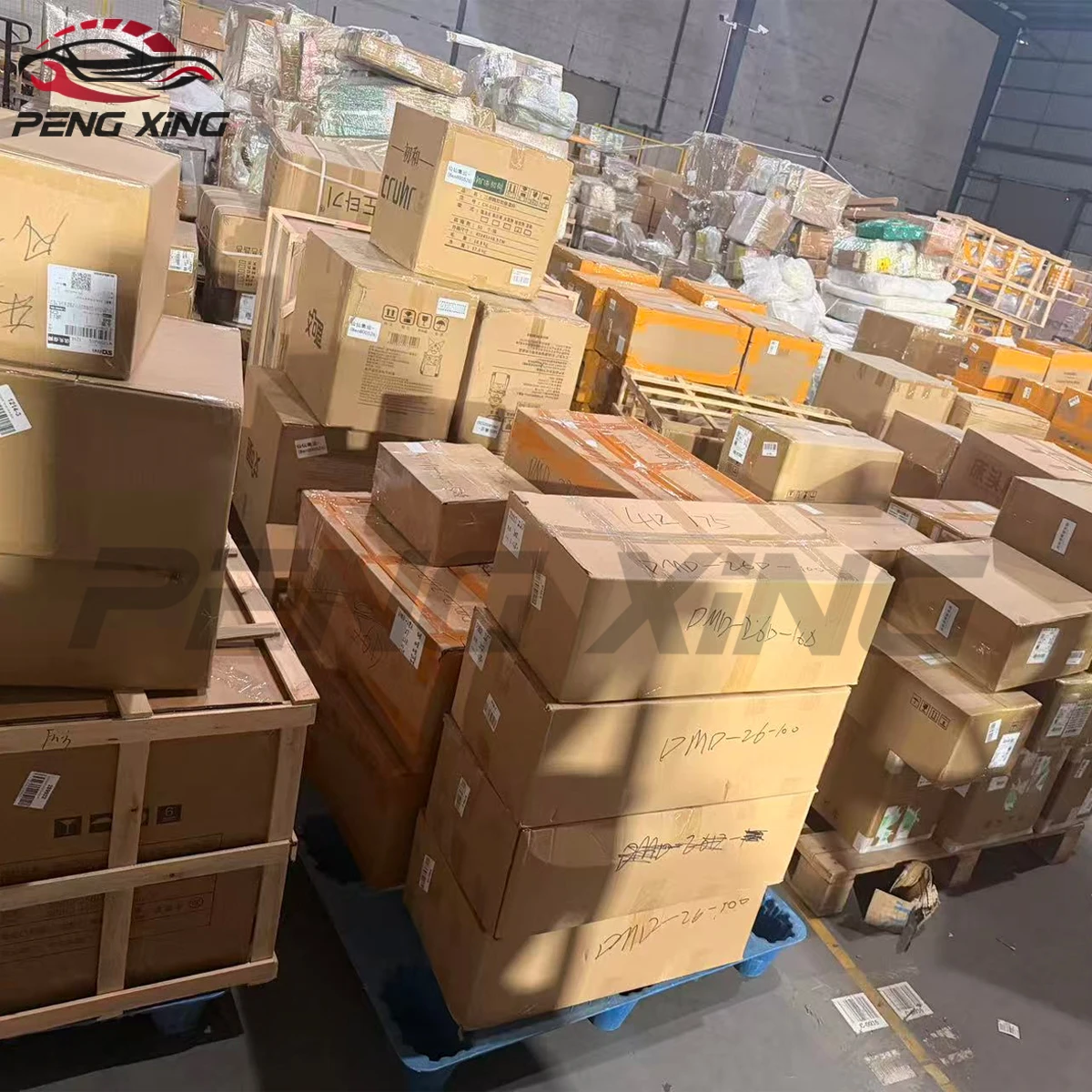 1 шт. 2710900982 A2710900982 Патрубок воздухозаборного фильтра для Mercedes Benz CE Class W204 C250 M271 (art.: 3920d930ff600) - 3920d930ff600