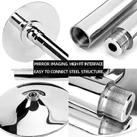 Пилон для танцев#1