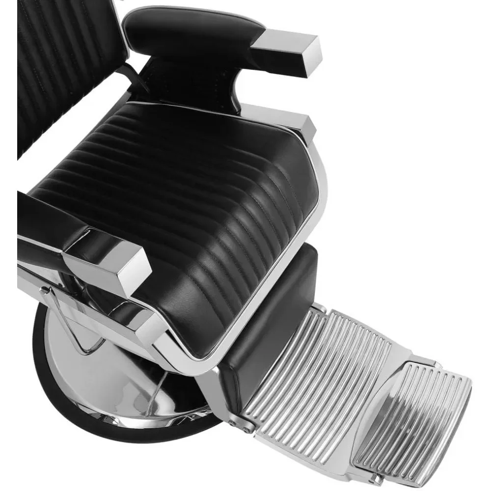 Гидравлическая подставка для шезлонга быстро раскладывающийся стиль