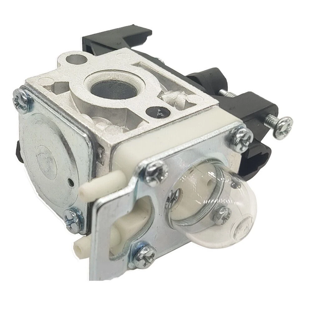 

Rb-K93 Lawn Mower Carburetor For Echo Srm-225 Gt-225 Pas-225 Pe225 Shc225 Lawn Mower Accessories Engine Generator Carburator