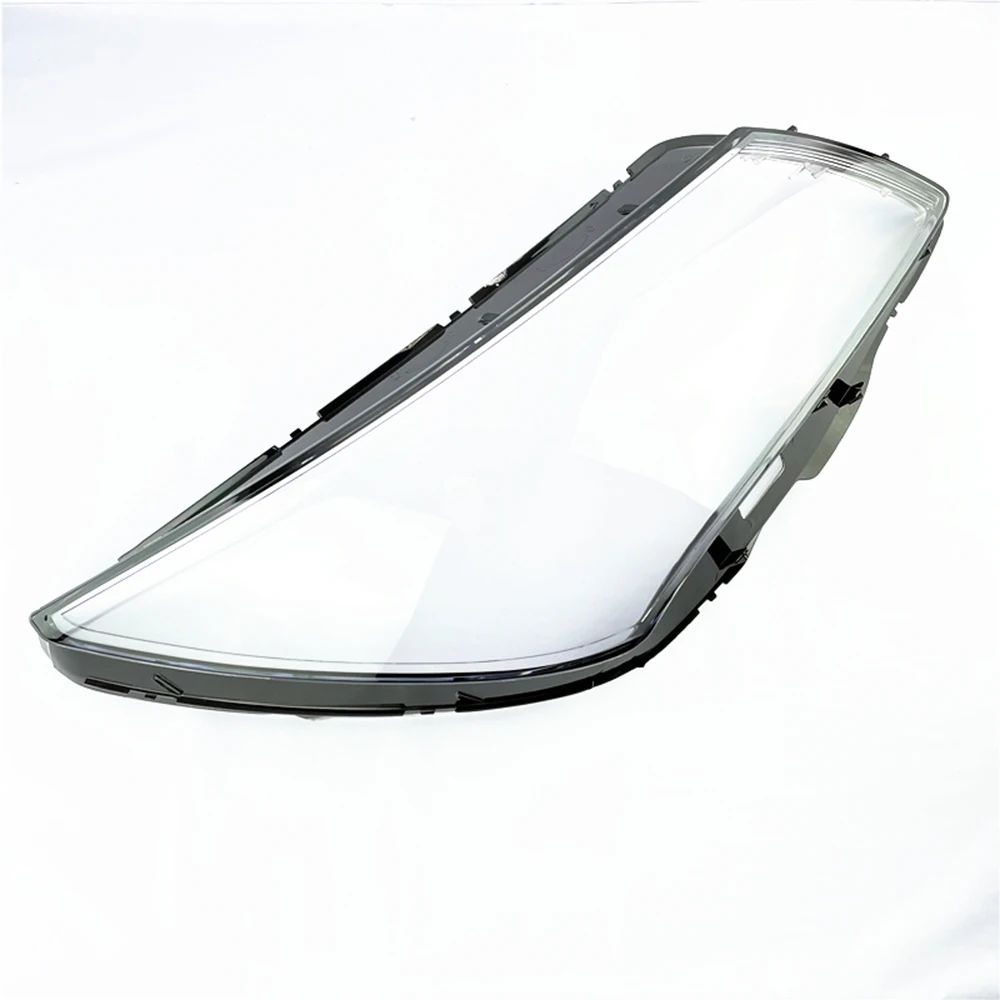 Объектив автомобильной фары для Buick Lacrosse 2013 2014 2015 линза сменный объектив