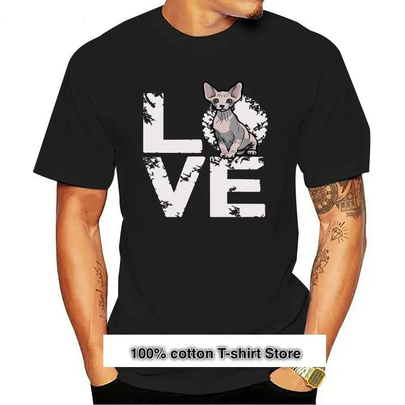 

Camisetas de moda de verano, 2018 algodón, Tops de marca, 100%