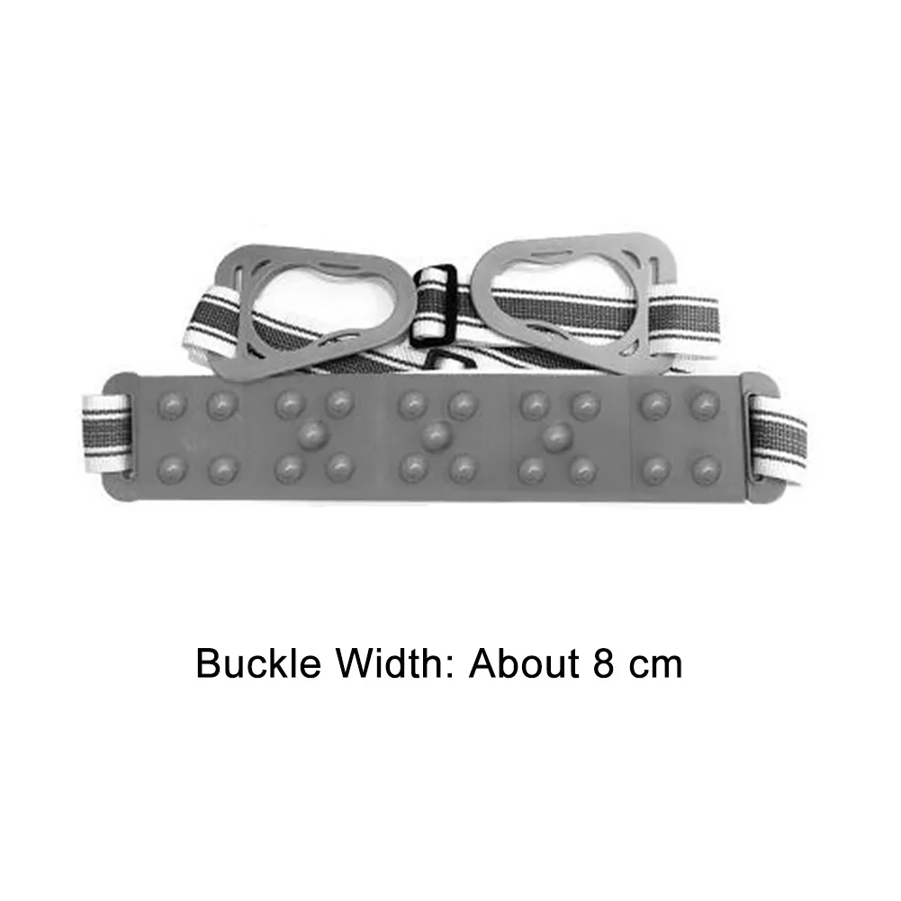 Аксессуары для бега беговая дорожка тренажер тренировок вибратор фитнеса