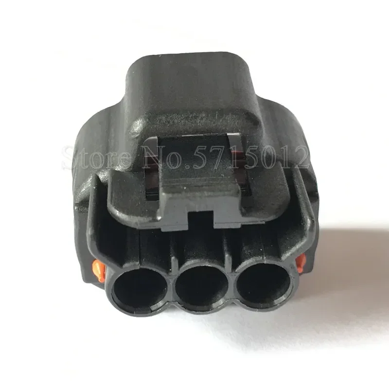 Фото 3-контактный разъем датчика скорости 6248-5316 6248-5317 для Toyota 1JZ-GTE 2JZ-GTE R152 W58 V160, разъем VSS №3