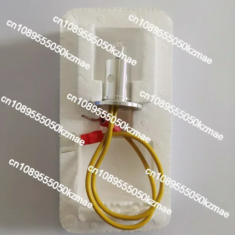 CS-T240 CS300/400/600/800 12V20W лампа источника света для биохимических инструментов