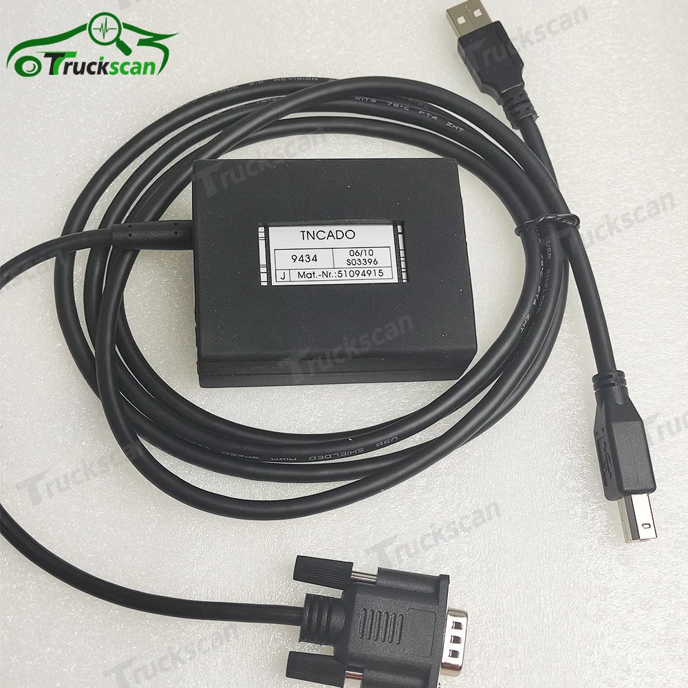 

Высококачественный Набор для диагностики интерфейса Judit Incado, бриллиантовый 4 полный вилочный погрузчик, инструменты, диагностический скане...