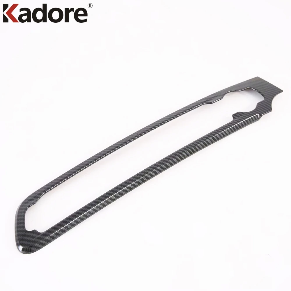 

Центральная накладка на выходе кондиционера для KIA SELTOS 2019 2020 2021 2022, аксессуары для интерьера