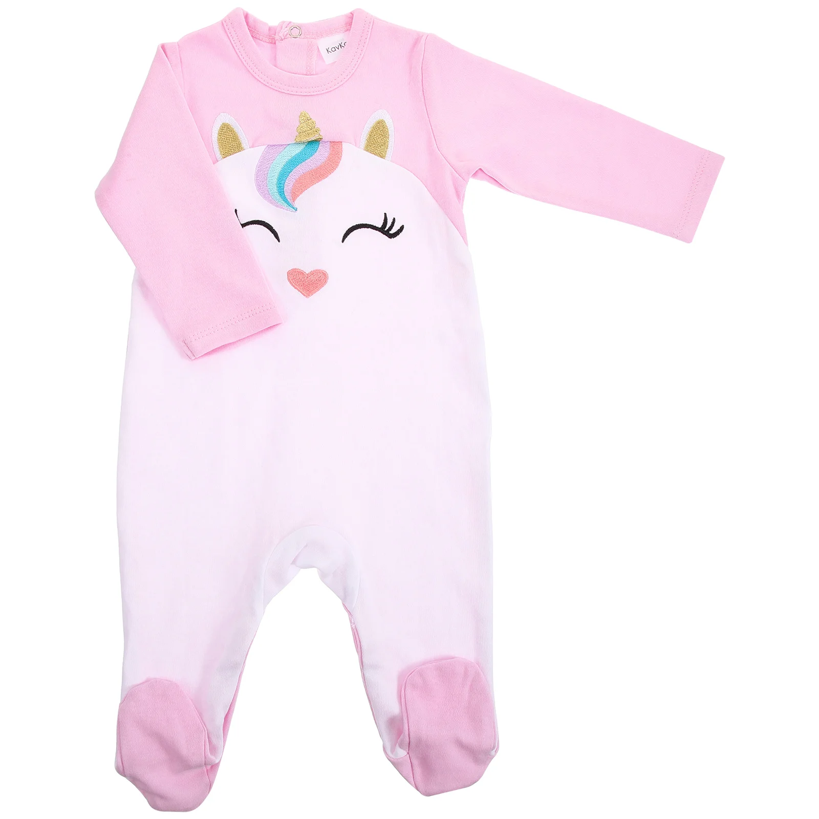 

Baby Cartoon Romper Baby Cartoon Jumpsuit Baby Cotton Jumpsuit Baby Girl Clothes