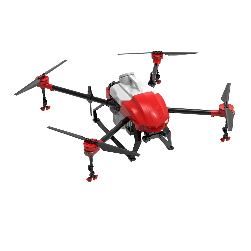 

16L Drone Professional crop sprayer uav for agriculture