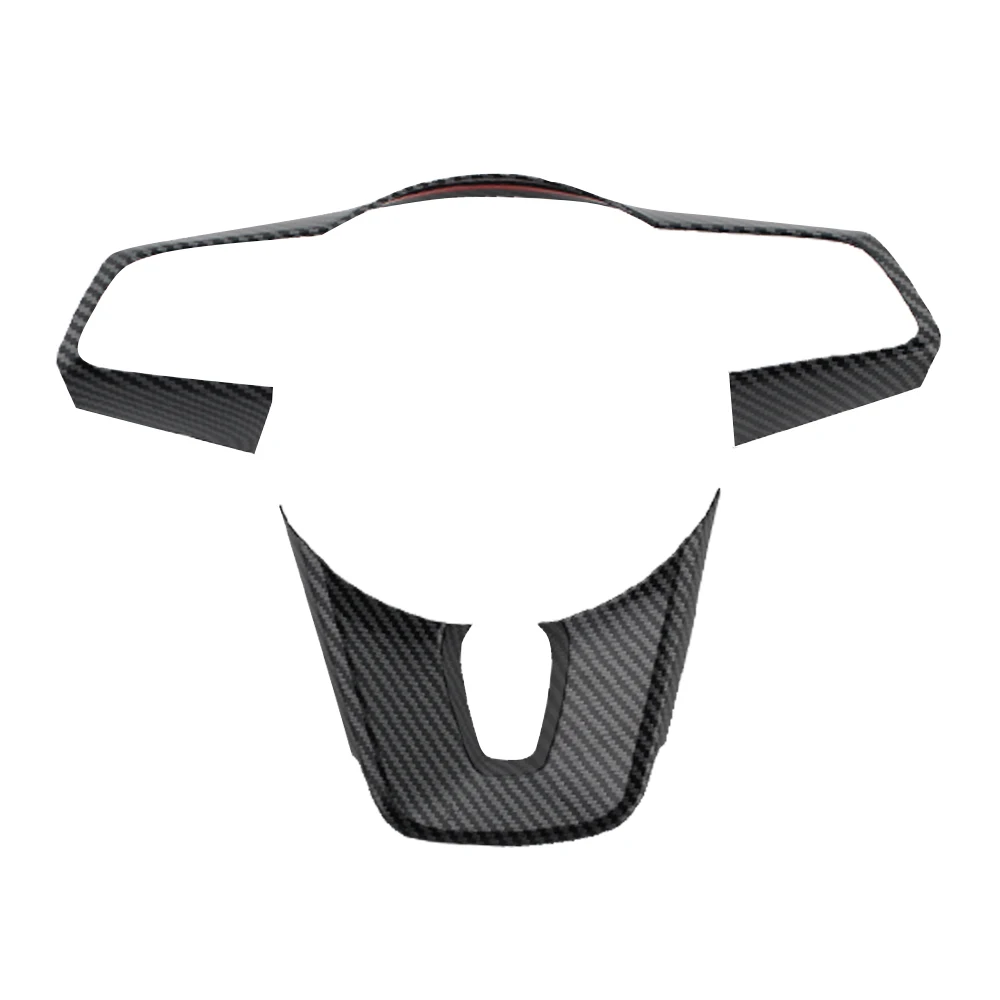 

Аксессуары для интерьера, кнопка на руль автомобиля, наклейка, декоративная накладка для KIA Ceed Forte K3 Seltos XCeed Sonet ProCeed