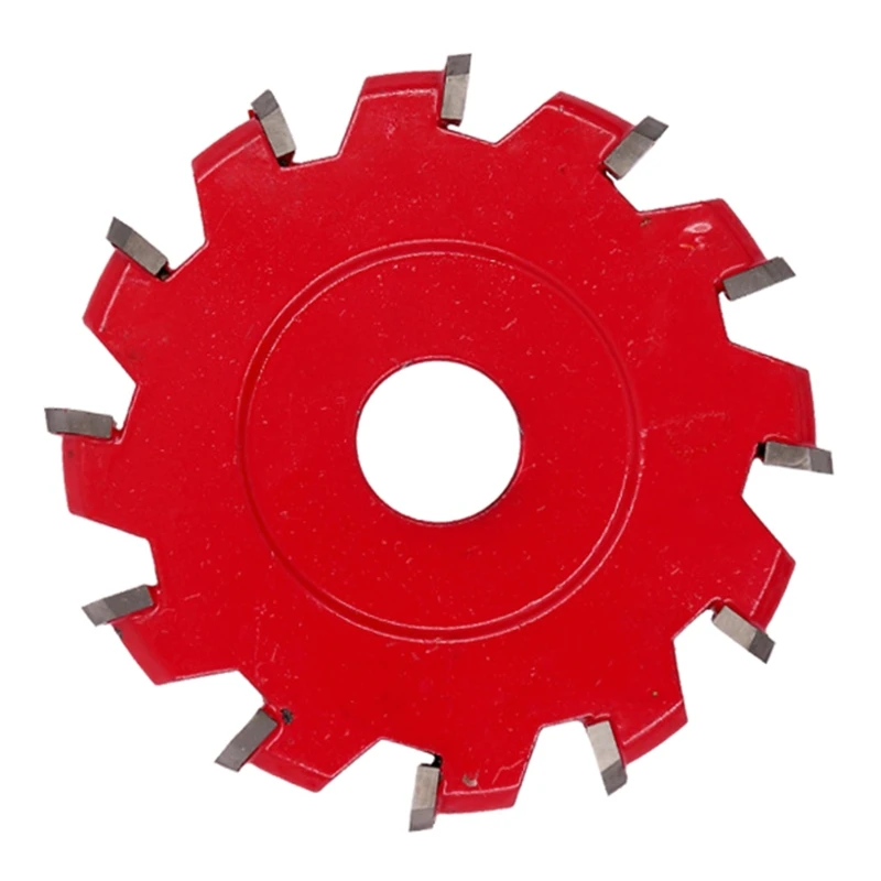 

Лезвие для пилы с прорезью по дереву, 12 т