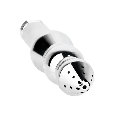 Желіде ананың баласы фистинг порно