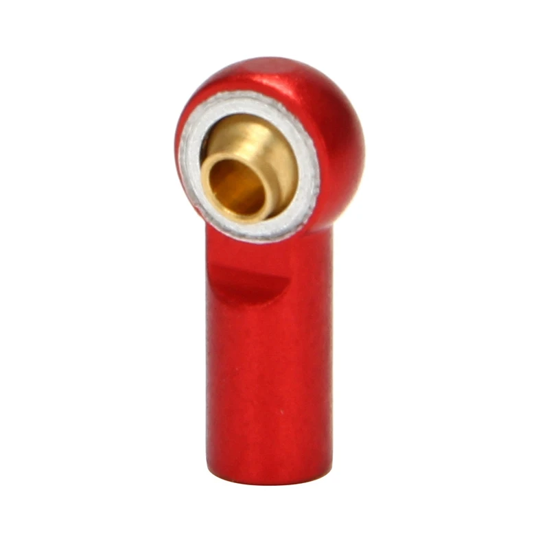 

30 шт., шариковые кольца M3 для радиоуправляемой машинки