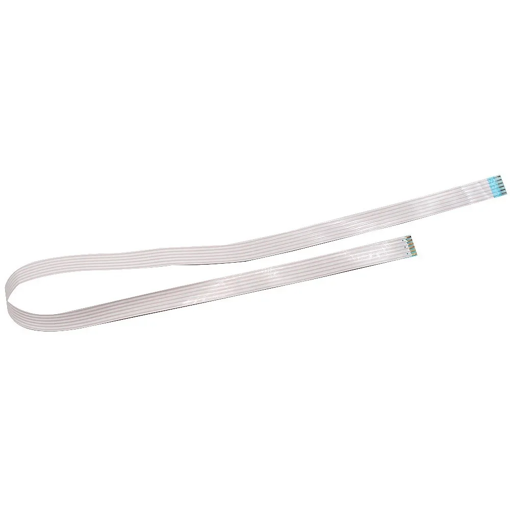 

Для Audi Q3EOS Golf Jetta MK6 Passat Tiguan Touran Skoda Yedi 6-контактный для 5K0 953 569 H L AL E T Модуль круиз-контроля