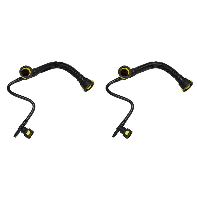 2 шт. 1192Q5 1192R2 1192Q7 коленчатый ремень для Peugeot 106 306 206 Hatcheback SW Citroen Xsara Picasso