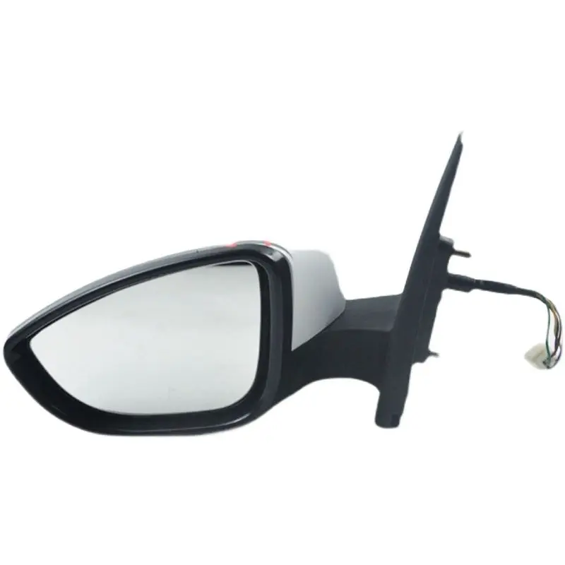 Внешнее зеркало заднего вида для LIFAN X50 |