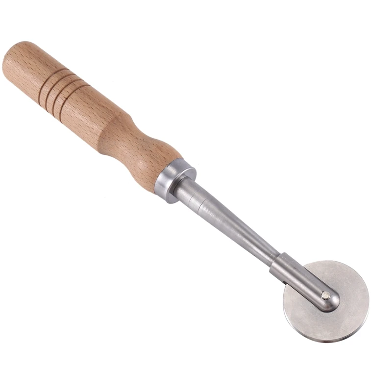 

Инструмент для настройки пианино, 1 шт.