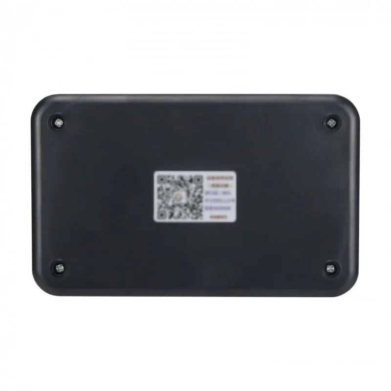 Тестер симулятора датчика MNB-3 автомобильный генератор сигналов инструмент для