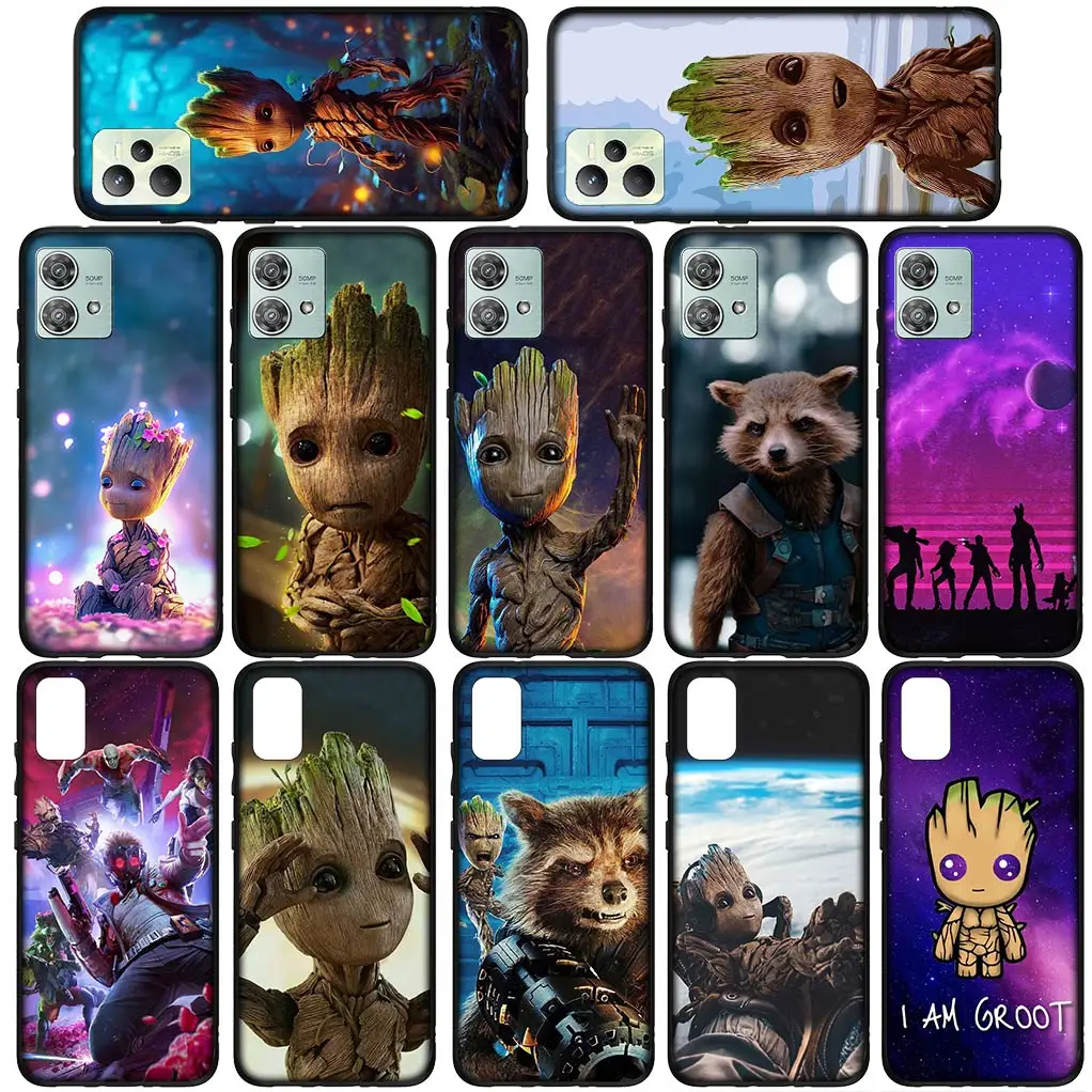 Чехол для Samsung Galaxy Note 20 Ultra 10 8 9 S10 Lite S9 A6 A8 Plus A9