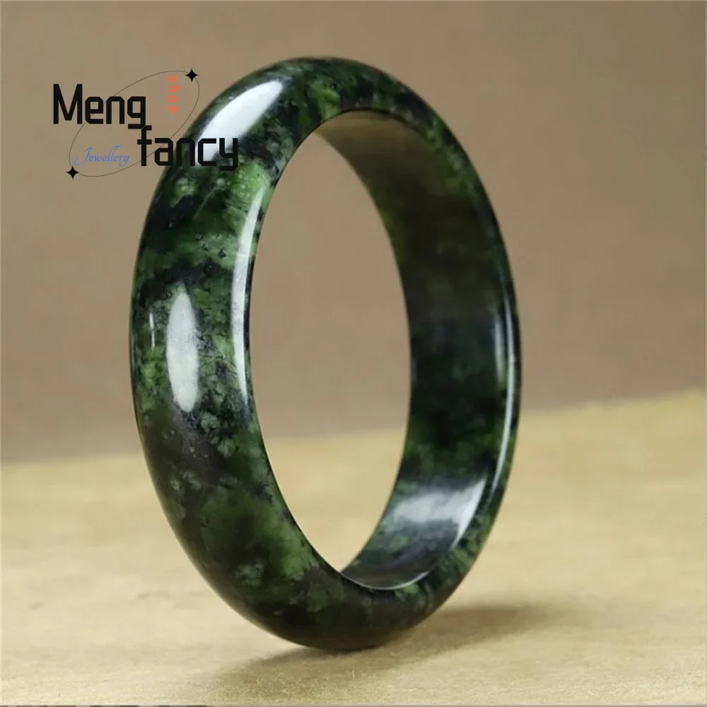 Натуральный медицинский браслет King Stone для снятия усталости и улучшения сна