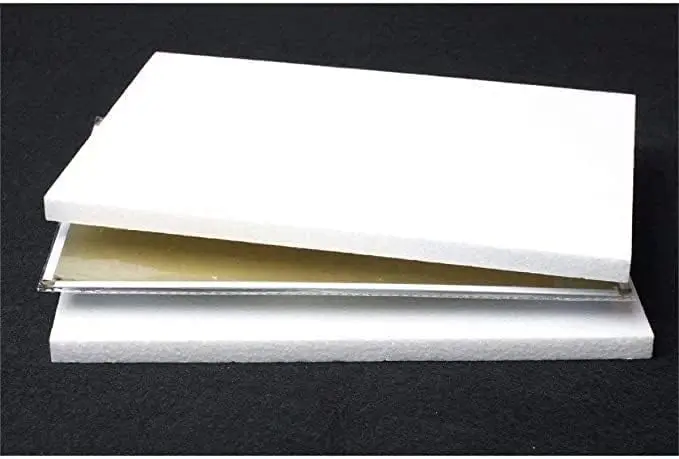 The Horses – t’S Not Phse My Lfe Hobby Psson для домашнего кофе в стиле ретро Wll Decorton s Well for Use