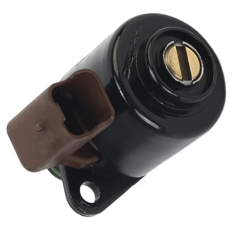 Регулятор топлива клапана регулирования дозирования 9307Z523B 9109-903 7701206905 66507A0401 1329098