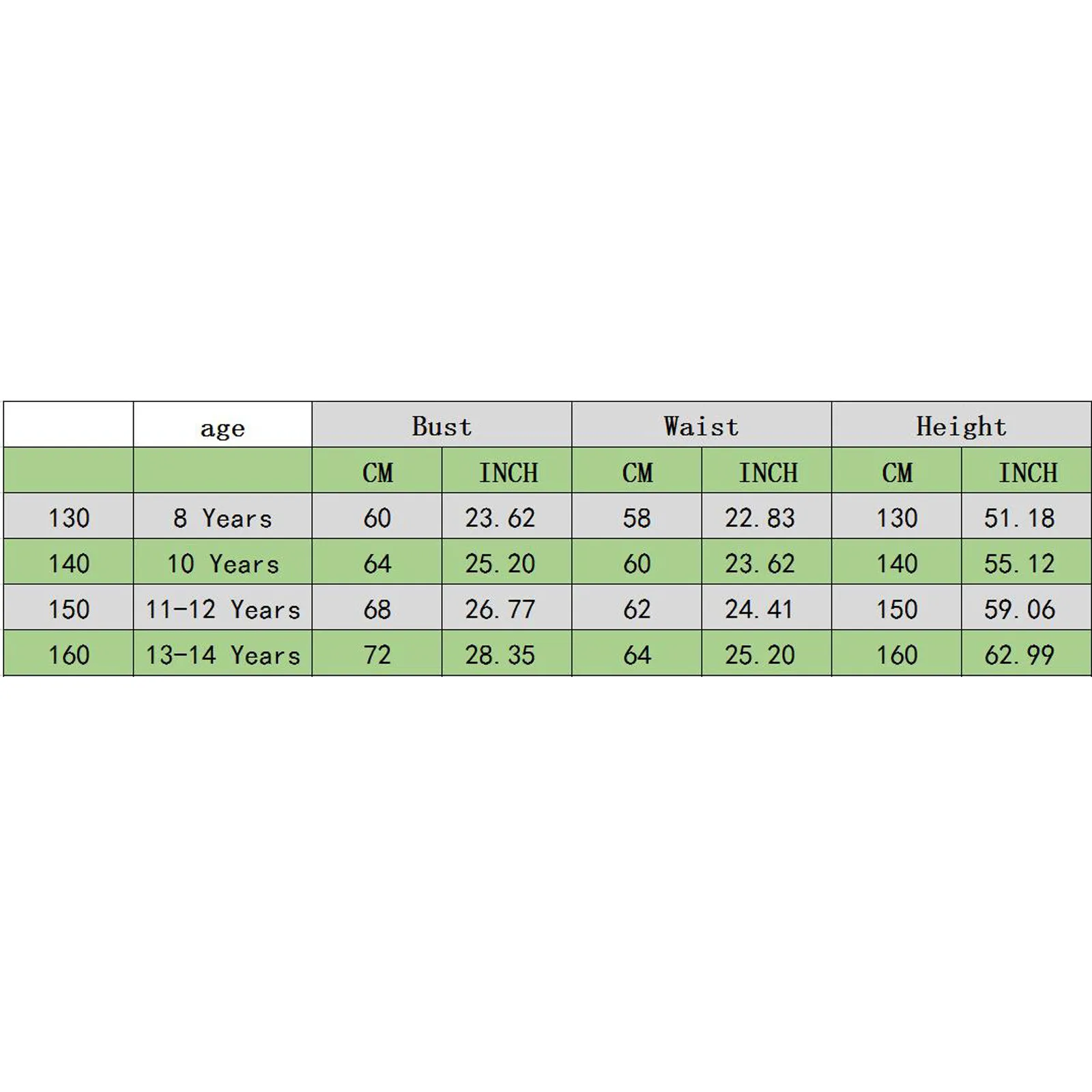 Детские летние купальники для девочек милый пляжный купальник с коровьим