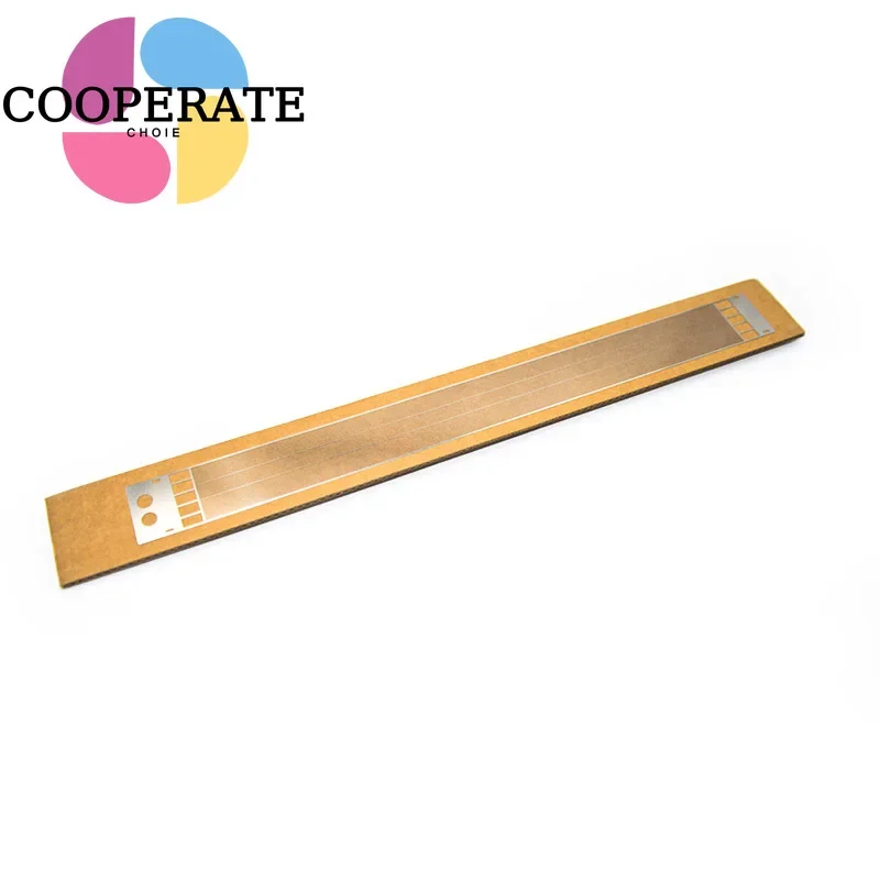 10шт А 0962060 A 0962057 Коронная сетка заряда для RICOH 1050 1055 1060 1075 1085 1105 2051 2060 2075 2090 2105 400 401 500